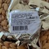 Свински врат по Еленски Трухчевата къща - Image 2