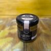 Карпачо от бял трюфел Bianchetto Шеф Радичев 30гр - Image 2